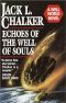 [Watchers at the Well 01] • Echoes of the Well of Souls